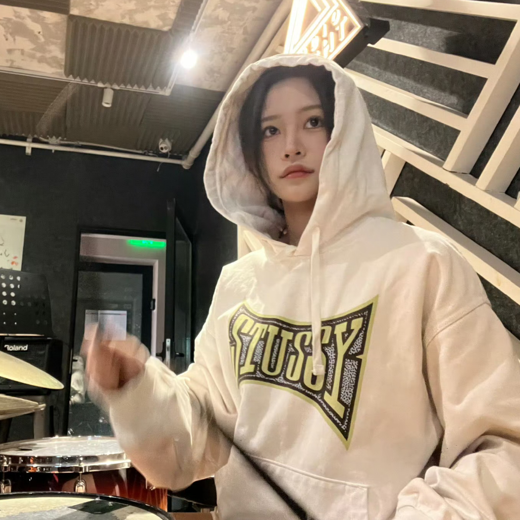 小昕羊羊