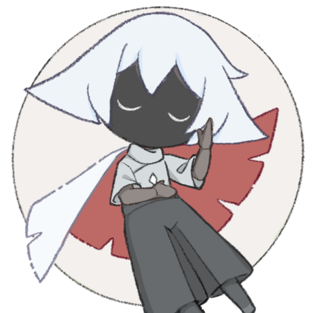 于