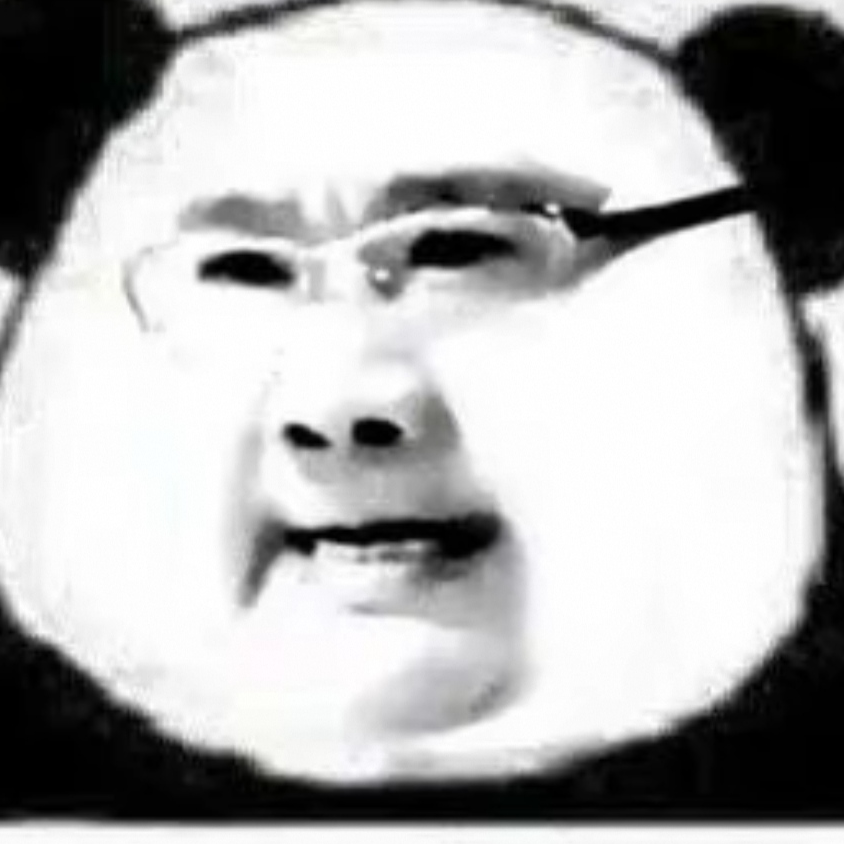 舞动的腋毛