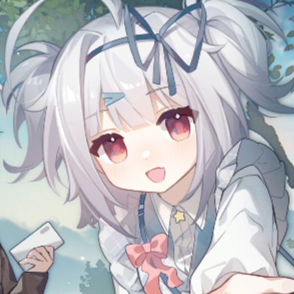 lNY