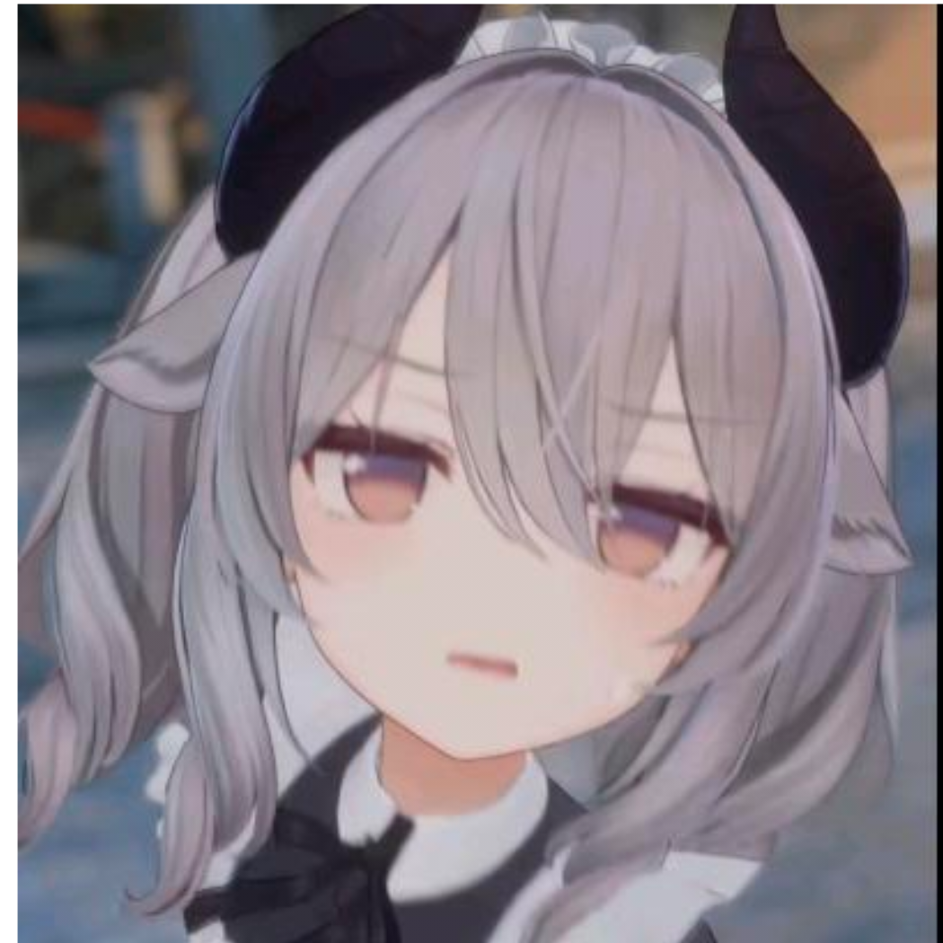自由の魔法师