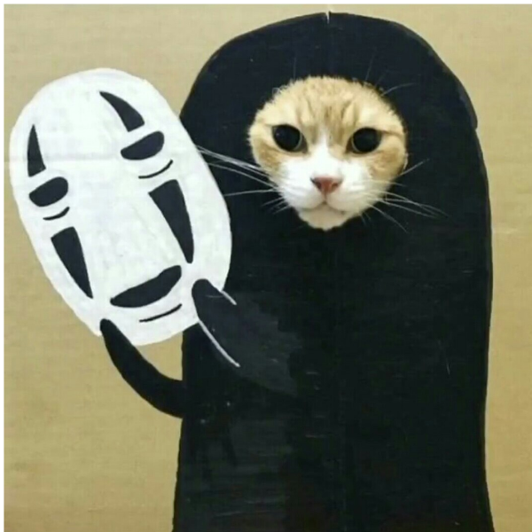 叶墨