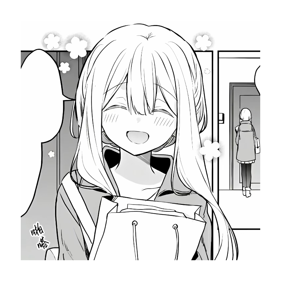 羞凉星花