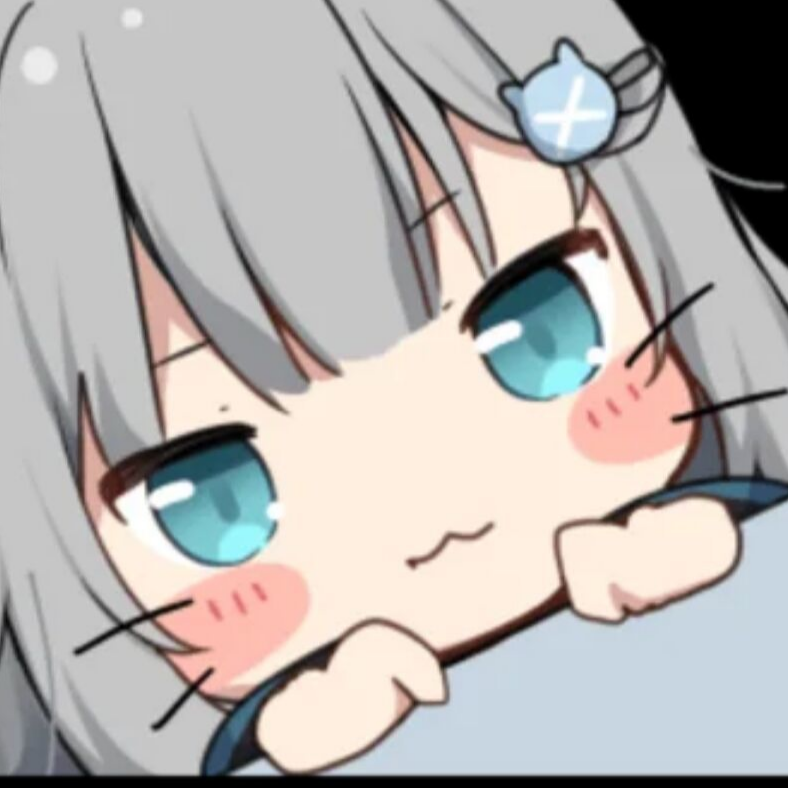 奇名