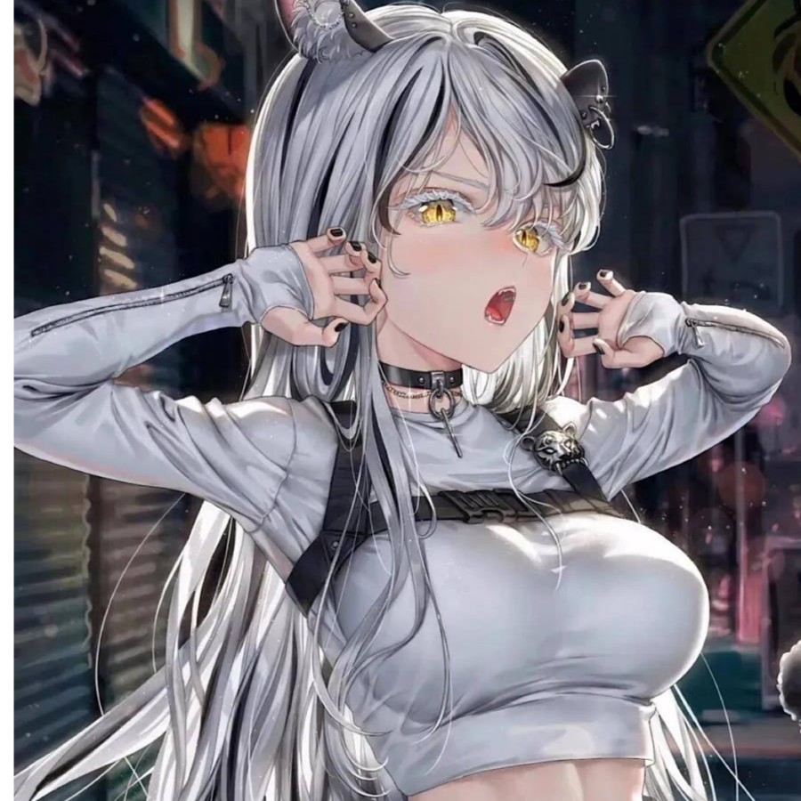 梦●天