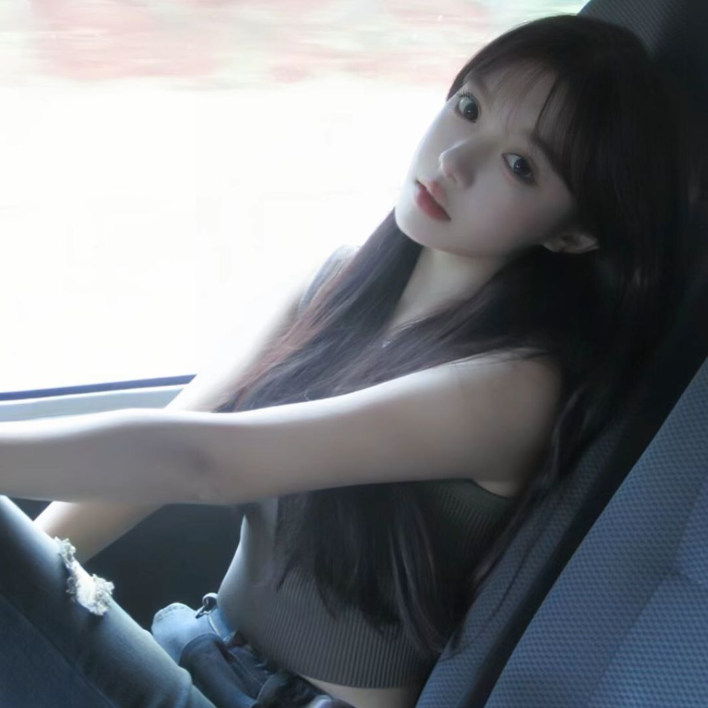小婷ovo