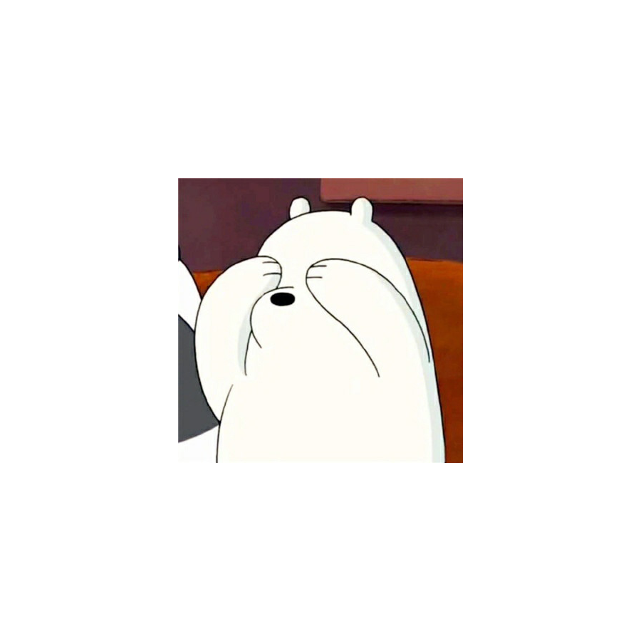 User399510771