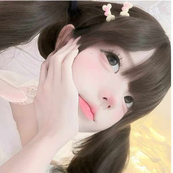 ^心尖宠^