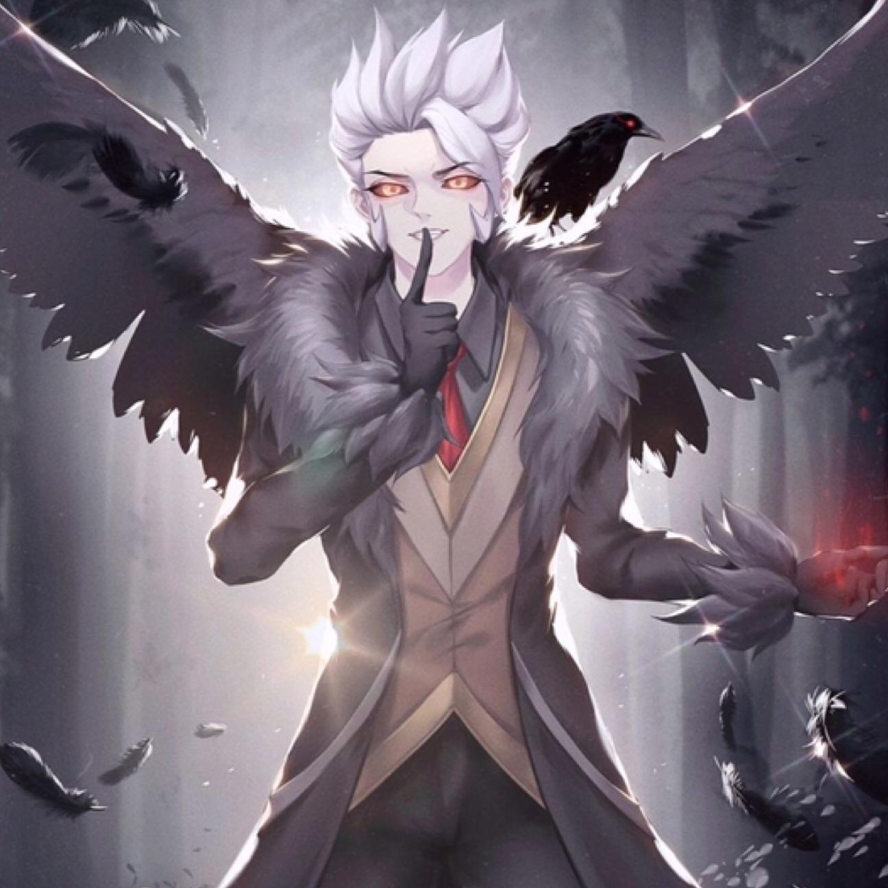 杰克
