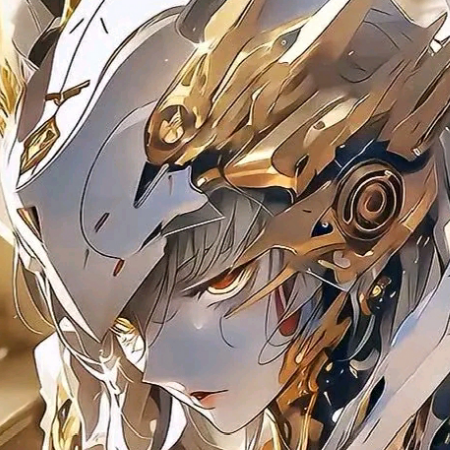 星辰