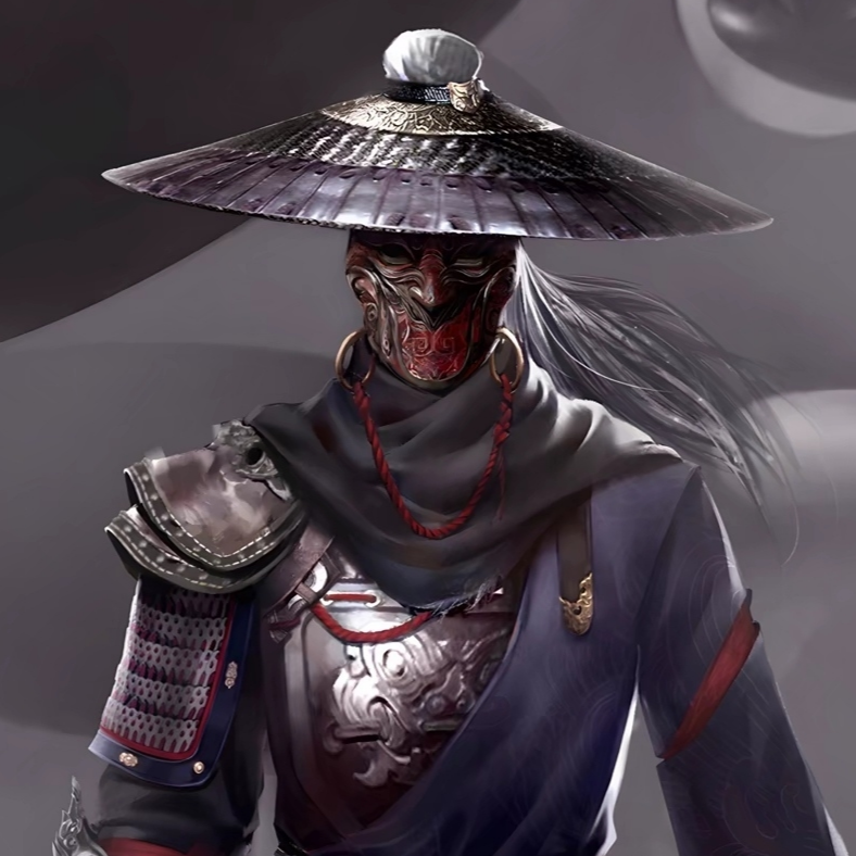 不染°