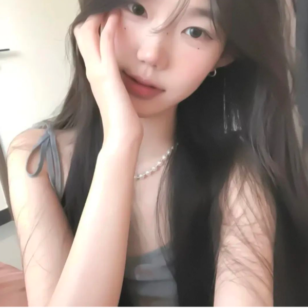 悲悯