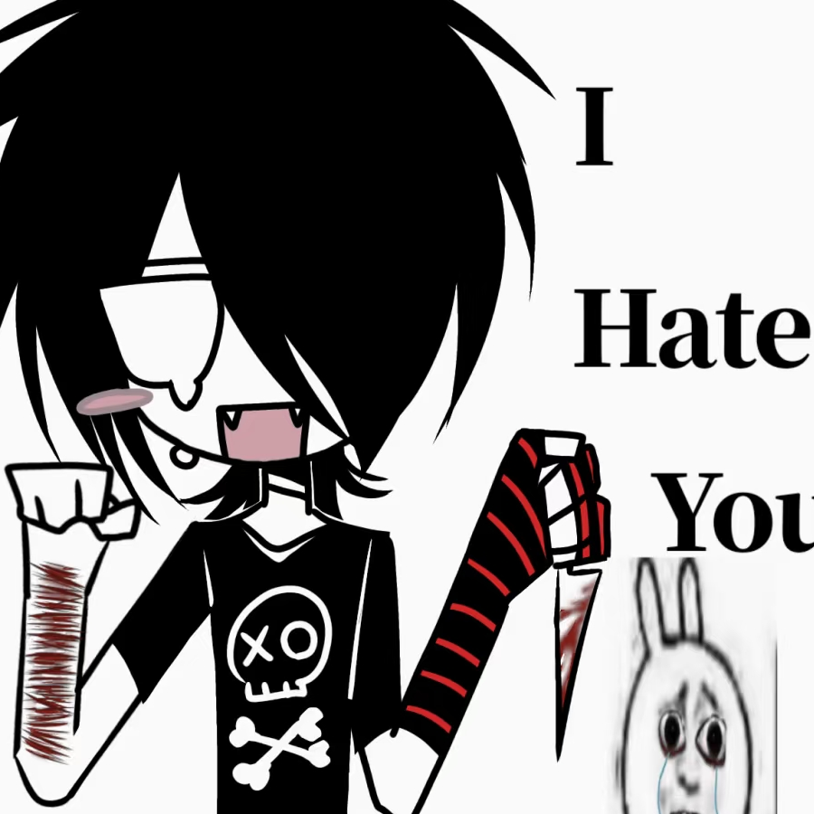 ぬ透.心⋆💉
