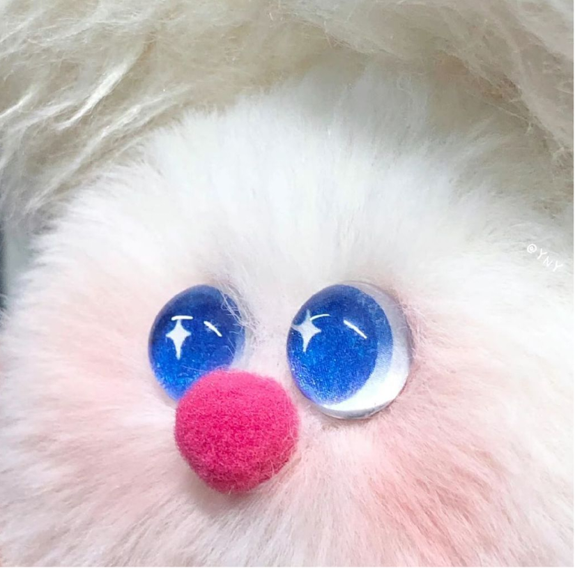 ✧戏子