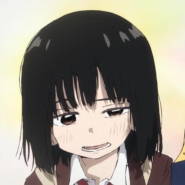 以日常