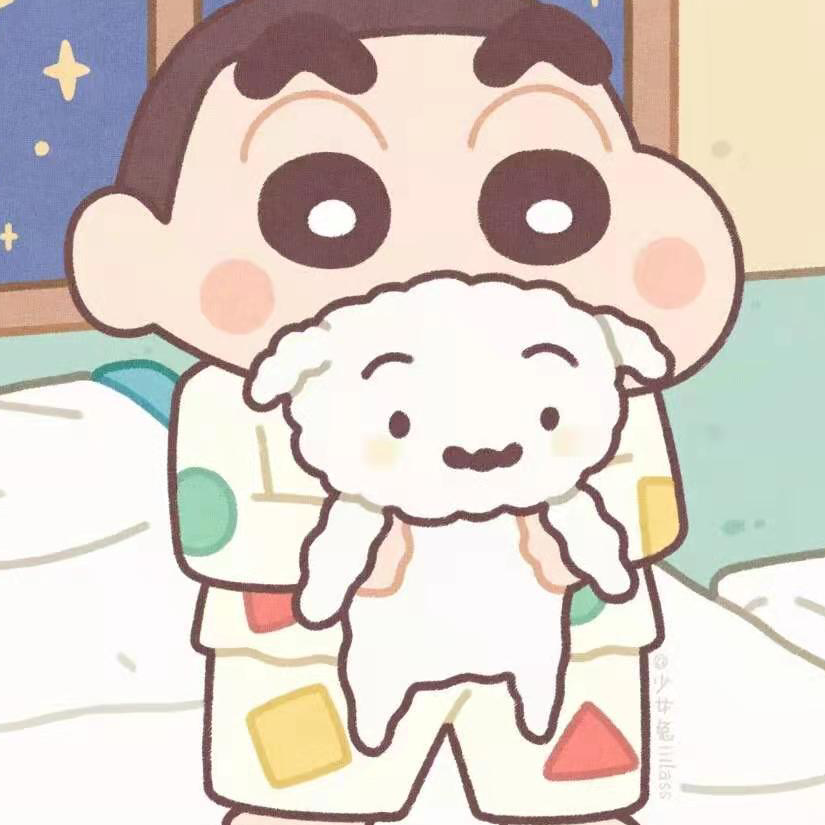 朝暮