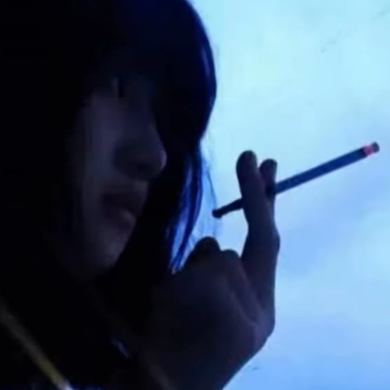 元帅帅
