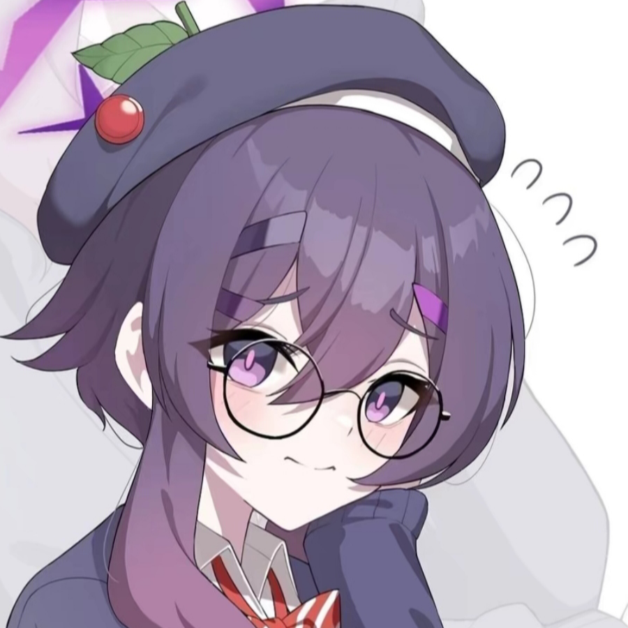 伊草春香