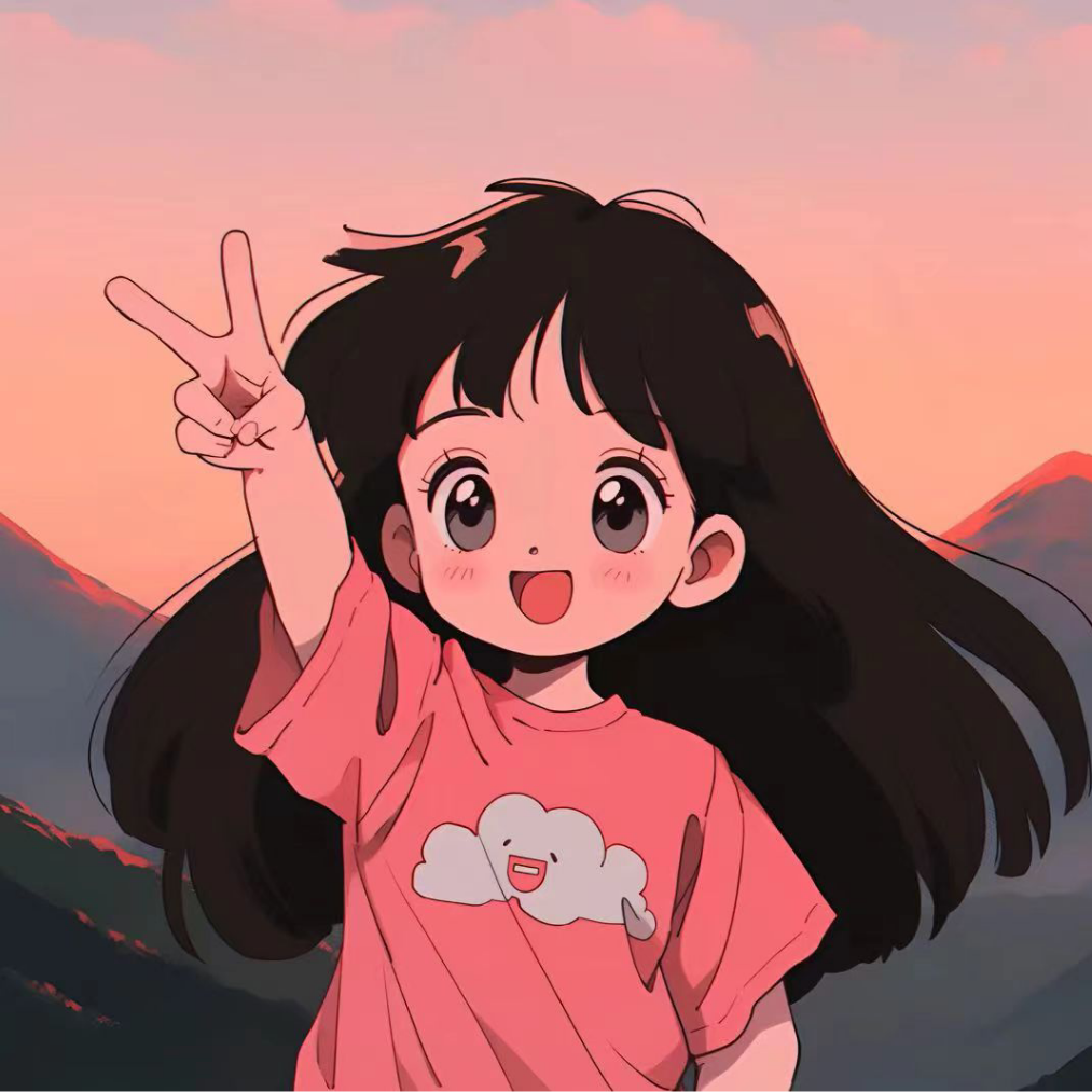 忆梦