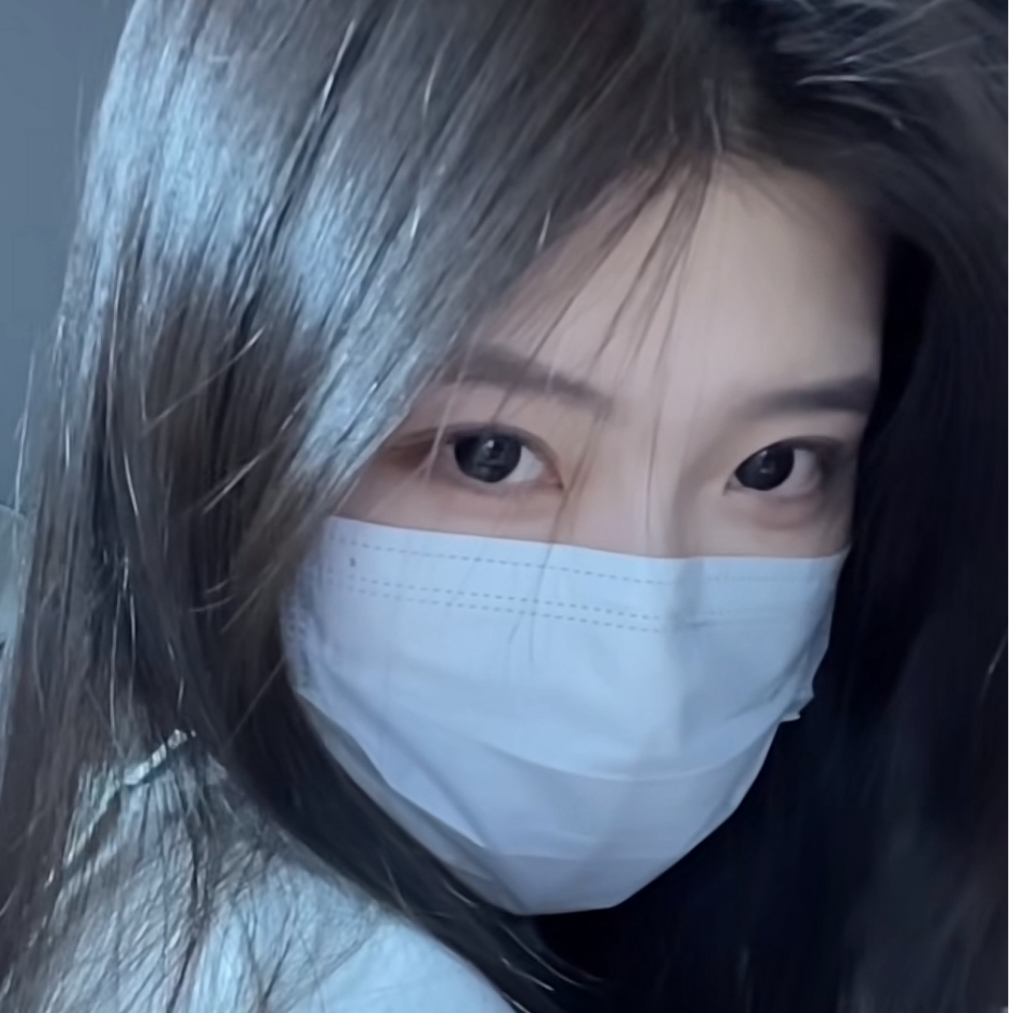 一只川子