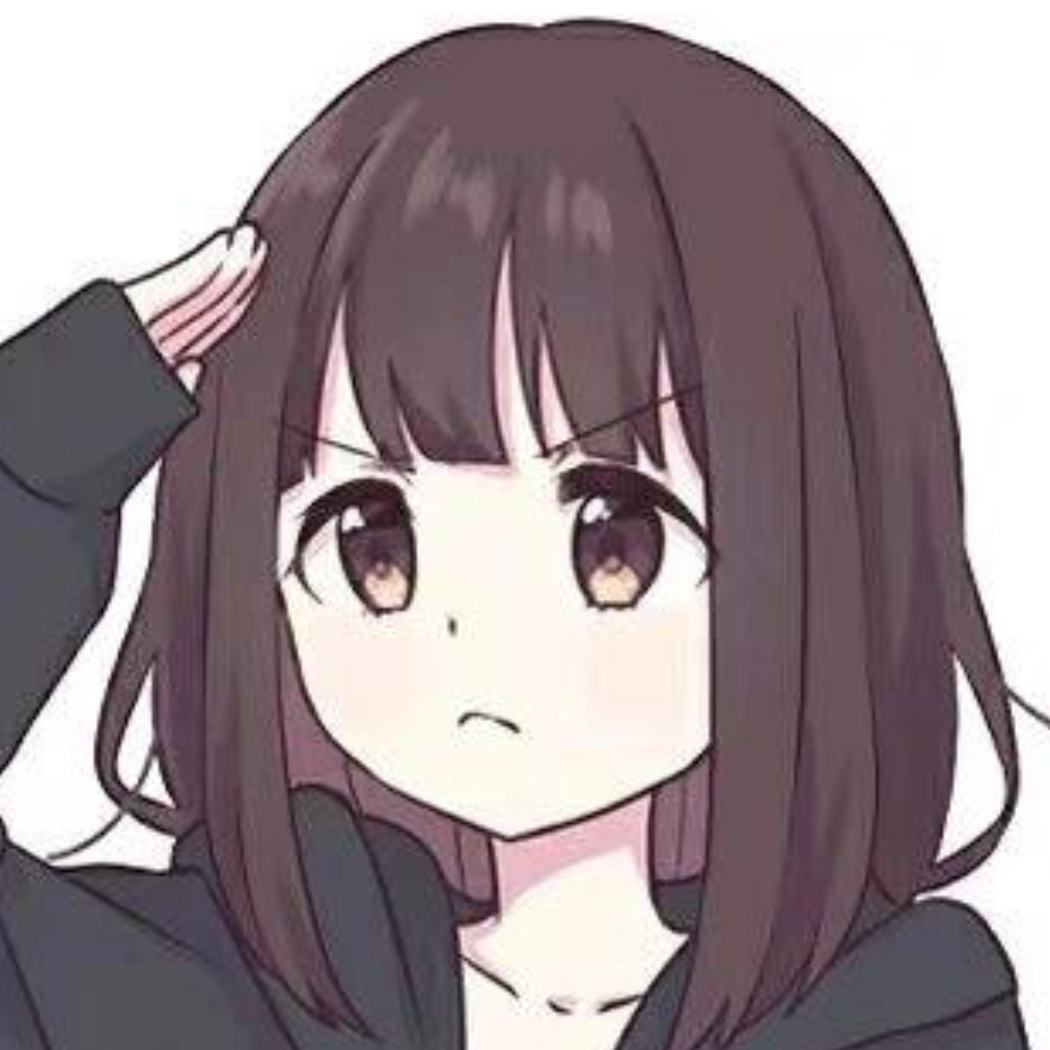 鸢久