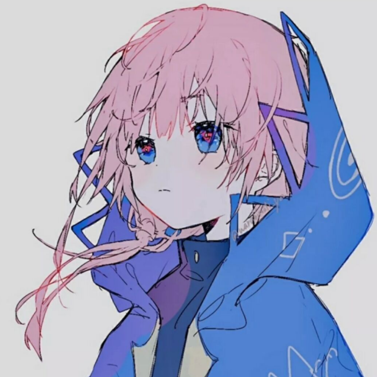 どこのだれか