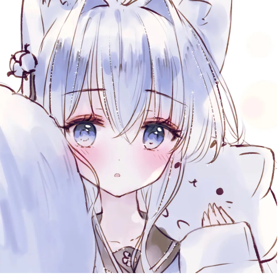 星辰.