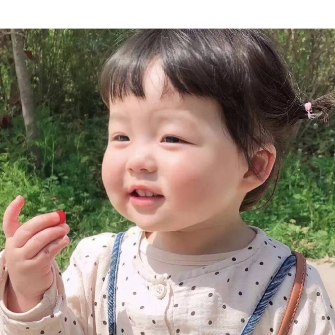 屁桃关关