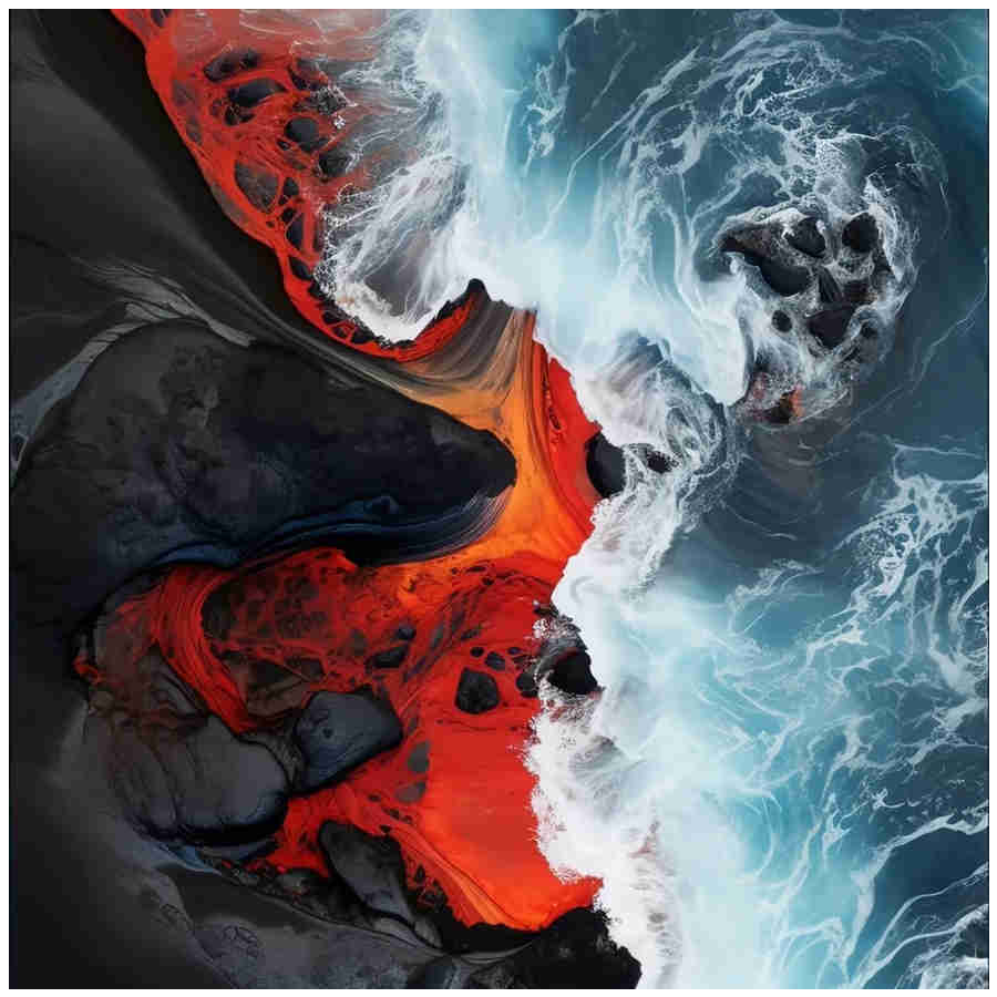 無詺