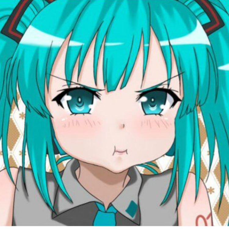 草莓软糖
