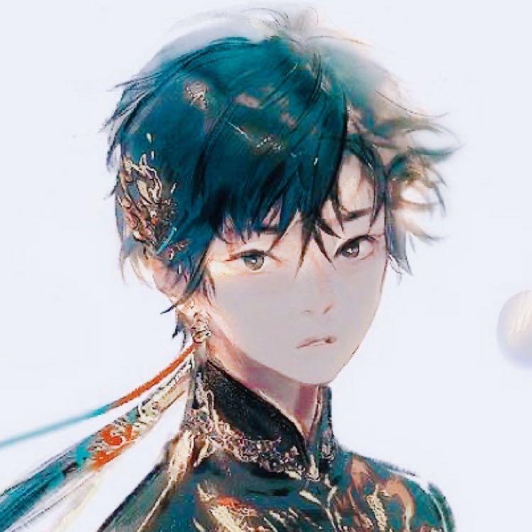 时