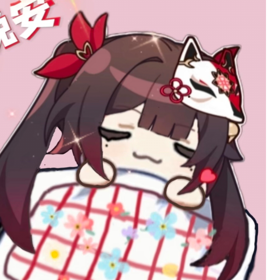 薯条ya