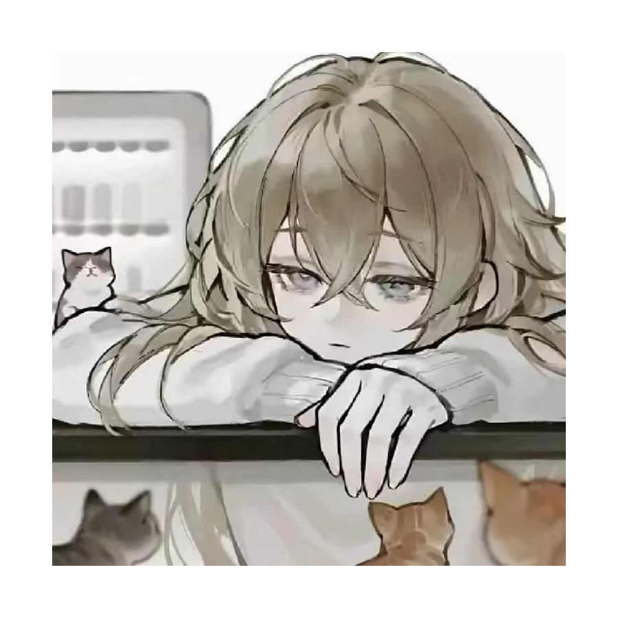 啊梦爱西瓜