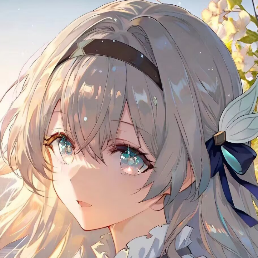 辞星