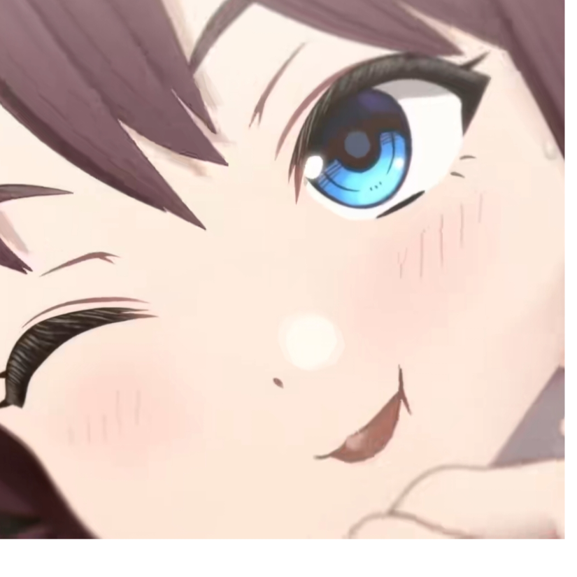 手机用户33635492