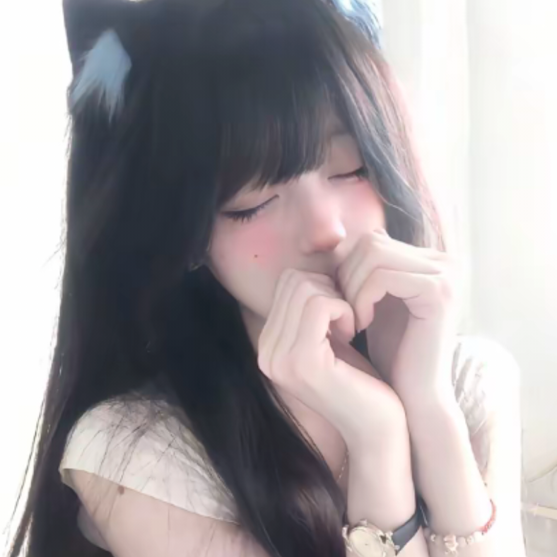 月宝