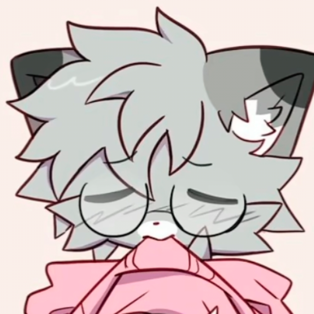 没有泽高