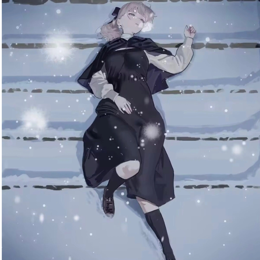 理论带师