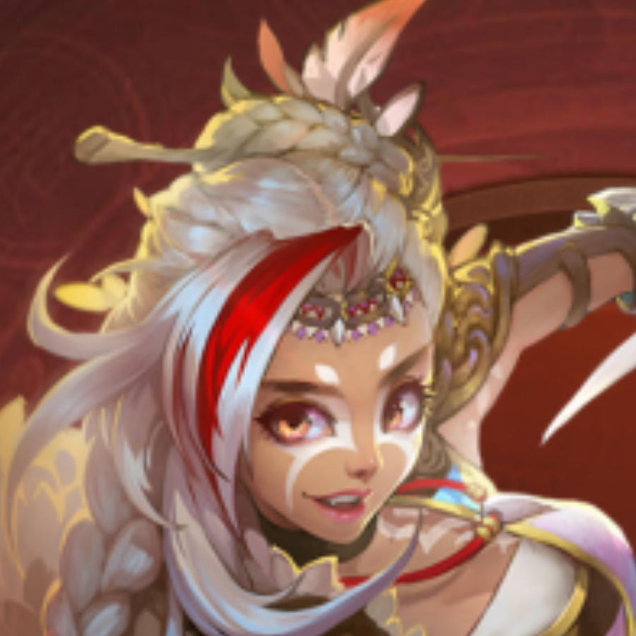 辉某