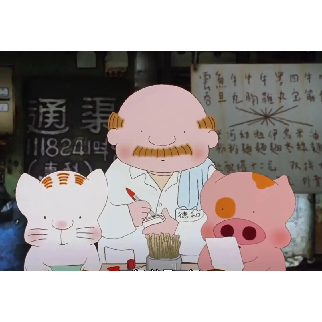 贰月贰
