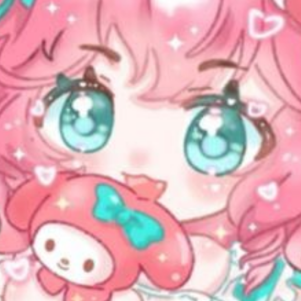 梦梦🍓