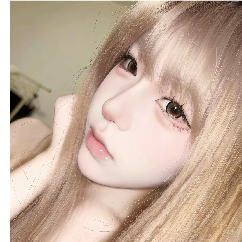 -YFus4