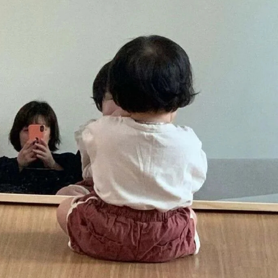 樱十载