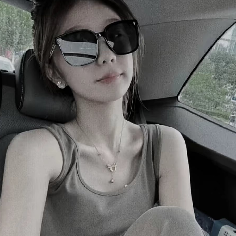小芮芮
