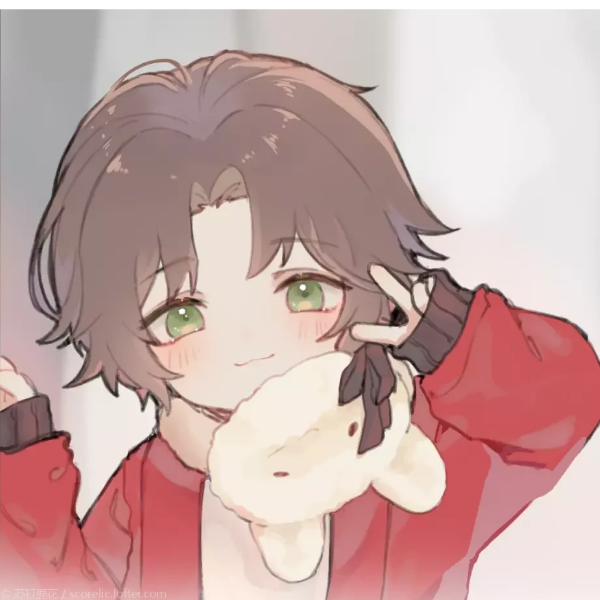 百夜米优