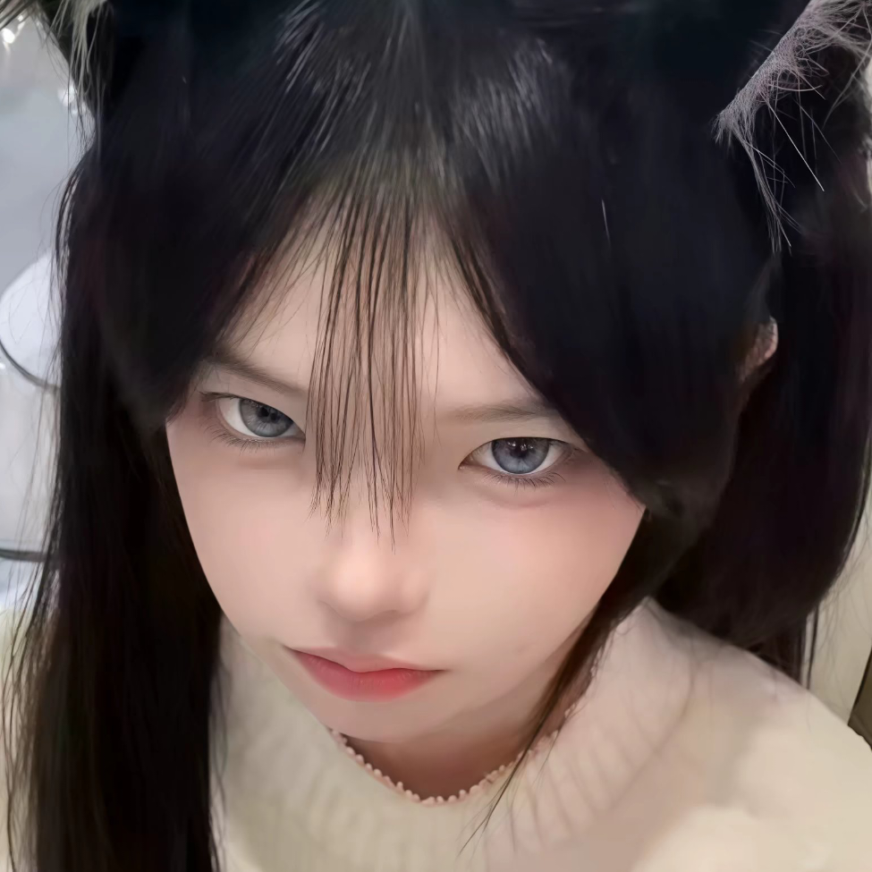 此心如一