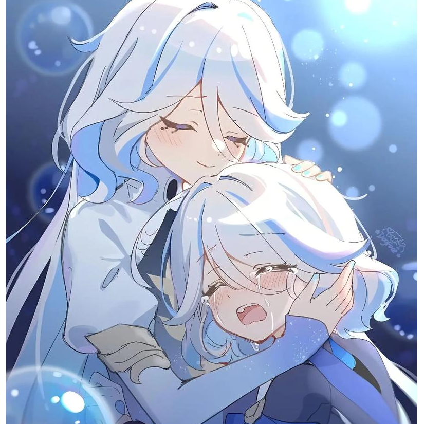 绮梦