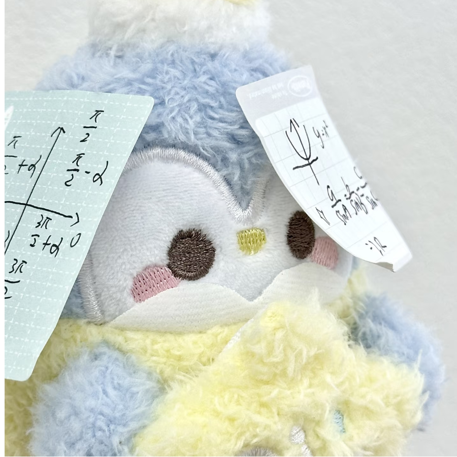 阿月