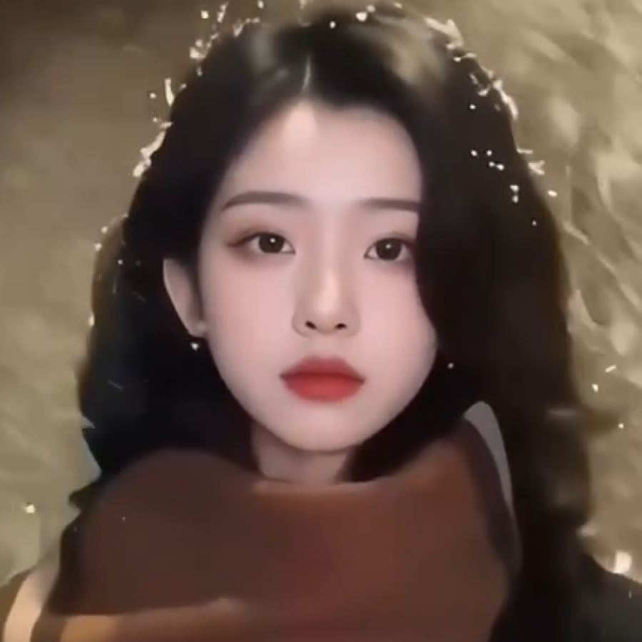 霜之哀伤