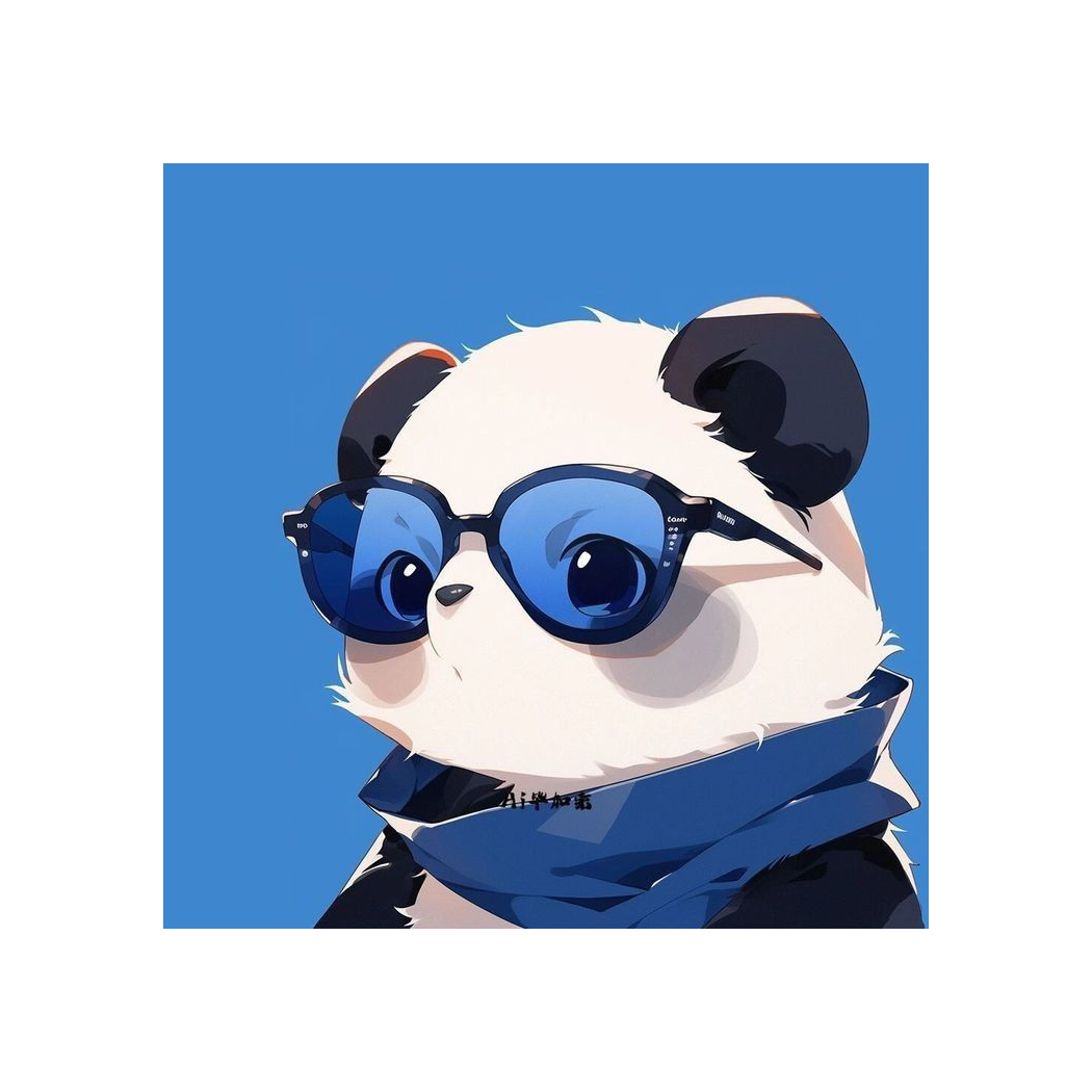 柠檬可可
